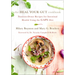 The Heal Your Gut Cookbook: Nutrient-Dense Recipes for Intestinal Health Using the Gaps Diet
