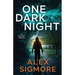 One Dark Night