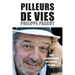 Pilleurs de vies: Seule la transparence fait reculer les abus