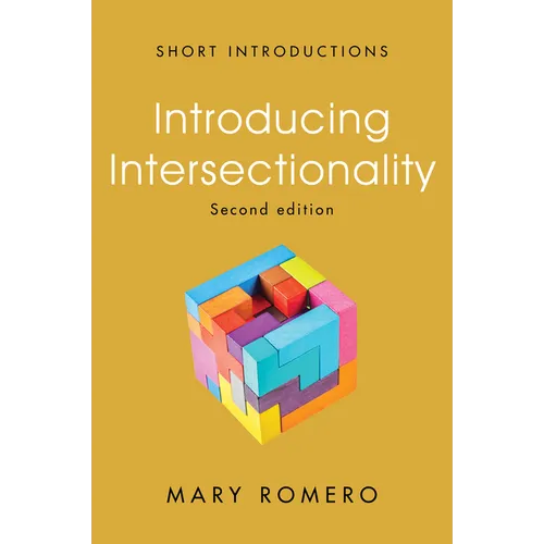 Introducing Intersectionality