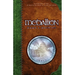 Medallion