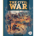 The Civil War