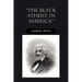 The Black Atheist in America