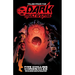 Tales from the DC Dark Multiverse