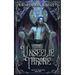 The Unseelie Throne