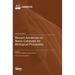 Recent Advances on Nano-Catalysts for Biological Processes