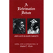 A Reformation Debate: John Calvin & Jacopo Sadoleto