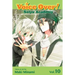 Voice Over!: Seiyu Academy, Vol. 10