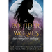 The Boulder Wolves Trilogy