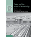 Galen and the World of Knowledge
