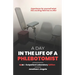 A Day in the Life of a Phlebotomist: Outpatient Laboratory Edition