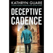 Deceptive Cadence