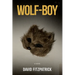 Wolf-Boy
