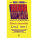 Indian Innovation, Not Jugaad: 100 Ideas That Transformed India