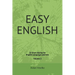 Easy English: 10 Short Stories for English Learners Volume 2