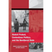 Violent Protest, Contentious Politics, and the Neoliberal State