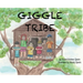Giggle Tribe