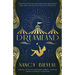 Dreamland: Scandals, dynasties and dangerous secrets