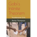 Gobi's Infinite Theorem: Troublesome Girls
