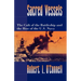 Sacred Vessels