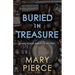 Buried in Treasure
