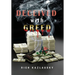Deceived with Greed