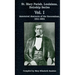 St. Mary Parish, Louisiana, Heirship Series: 1811-1834: Annotated Abstracts of the Successions