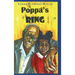 Poppa's Ring