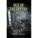 Out of the Depths