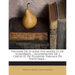 Histoire De St-josse-ten-noode Et De Schaerbeek...: Accompagnée De 2 Cartes Et De Plusieurs Tableaux De Statistique...