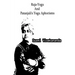 Raja-Yoga And Patanjali's Yoga Aphorisms