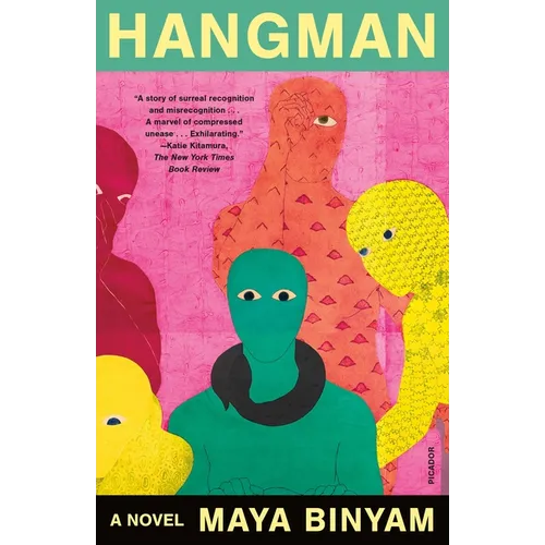 Hangman
