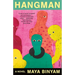 Hangman