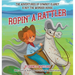 Ropin' A Rattler