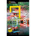 National Geographic Traveler Japan 7th Edition