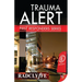 Trauma Alert