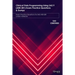 Clinical Trials Programming Using SAS 9 (A00-281) Exam Practice Questions & Dumps: Exam Practice Questions for SAS A00-281 LATEST VERSION