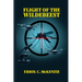 Flight of the Wildebeest