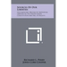 Sources Of Our Liberties: Documentary Origins Of Individual Liberties In The United States Constitution And Bill Of Rights