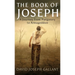 The Book of Joseph: A Journey from Purgatory to Armageddon
