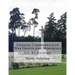 Unusual Commonwealth War Graves and Memorials: Vol. 5 - Germany