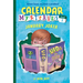 Calendar Mysteries #1: January Joker