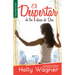 El Despertar de Las Chicas de Dios: Devocional Para 90 Días - Serie Favoritos