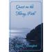 Quest on the Thorny Path: A True Caribbean Sailing Adventure