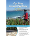 Cycling Around Sydney