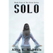 Solo: Book Four of The Siren Series