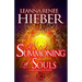 A Summoning of Souls