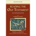 Reading the Old Testament: An Introduction; Second Edition