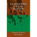 El Sendero de los Sueños
