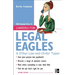 Careers for Legal Eagles & Other Law-And-Order Types, Second Edition